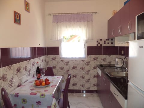 Apartments Grga - Unit 375607-13