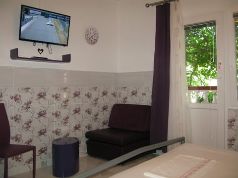 Apartments Grga - Unit 375607-13