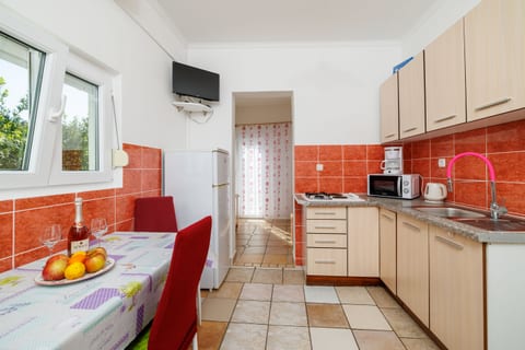 Apartments Grga - Unit 375608-13