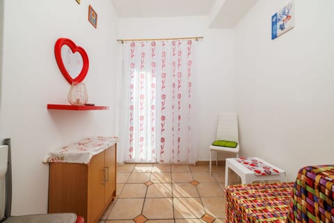 Apartments Grga - Unit 375608-13