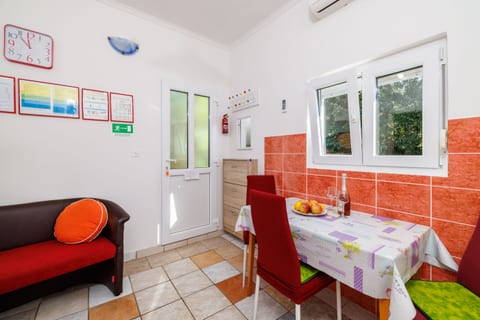 Apartments Grga - Unit 375608-13