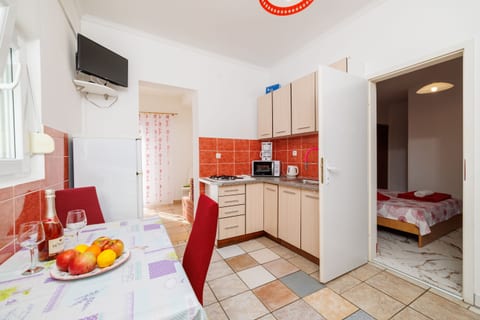 Apartments Grga - Unit 375608-13