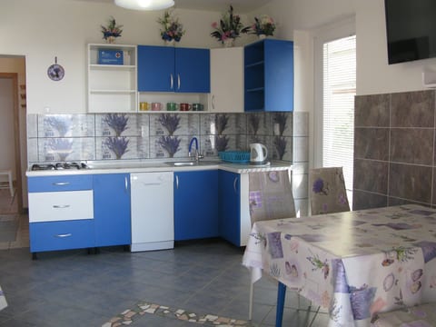 Apartments Grga - Unit 375609-13