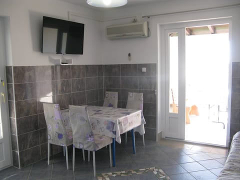 Apartments Grga - Unit 375609-13