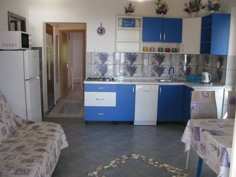 Apartments Grga - Unit 375609-13