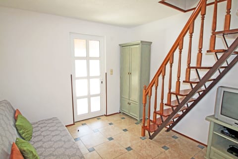House Anamaria - Unit 375612-13