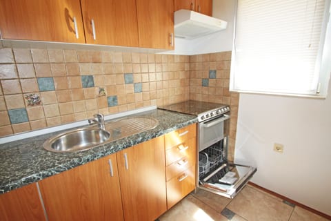 House Anamaria - Unit 375612-13