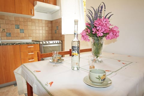 House Anamaria - Unit 375612-13