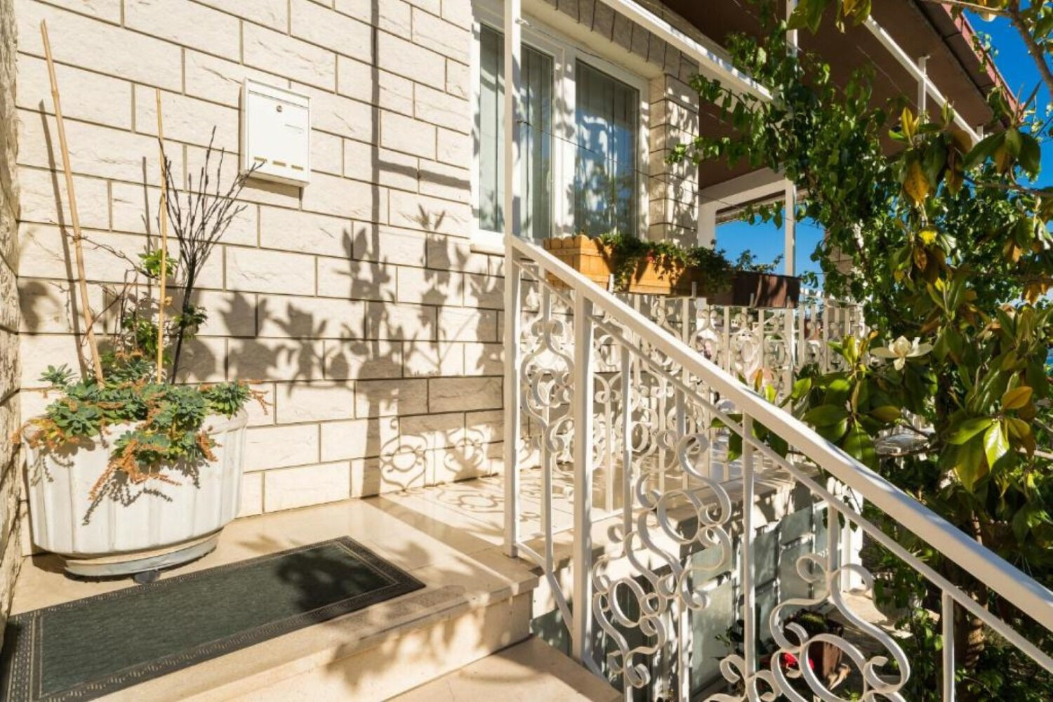 Apartment Željka - Unit 375613-13
