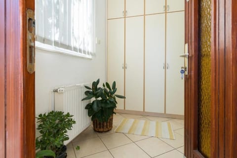 Apartment Željka - Unit 375613-13