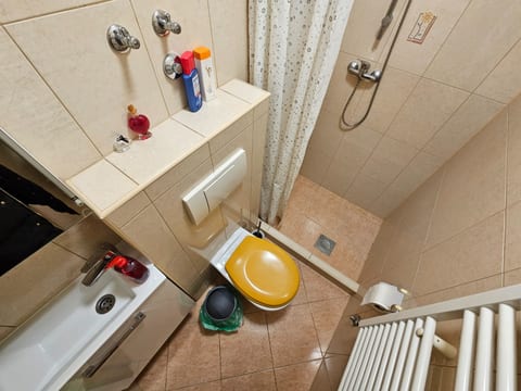 Apartment Želja - Unit 375618-13