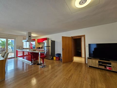 Apartment Želja - Unit 375618-13