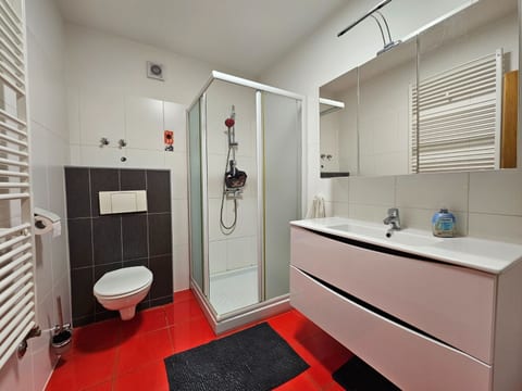 Apartment Želja - Unit 375618-13