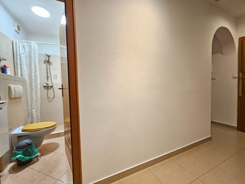 Apartment Želja - Unit 375618-13