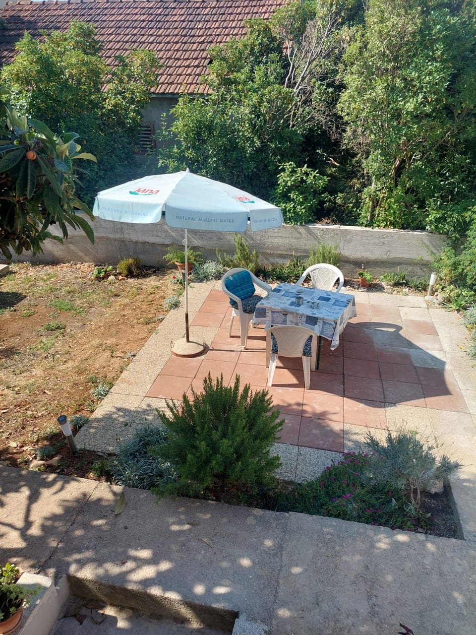 House Spark - Unit 375627-13