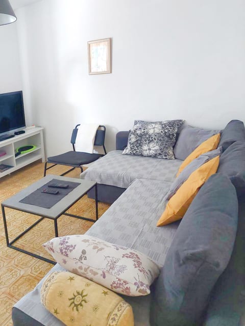 House Spark - Unit 375627-13