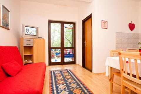 Apartments Miro - Unit 375629-13