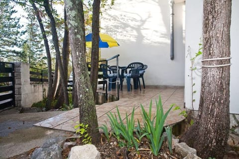Apartments Miro - Unit 375628-13
