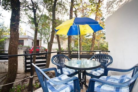 Apartments Miro - Unit 375628-13