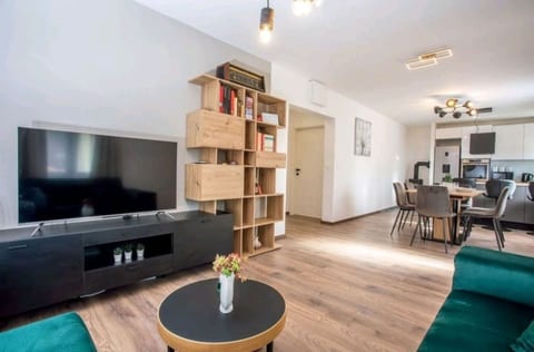 Apartment Bruno - Unit 375633-13