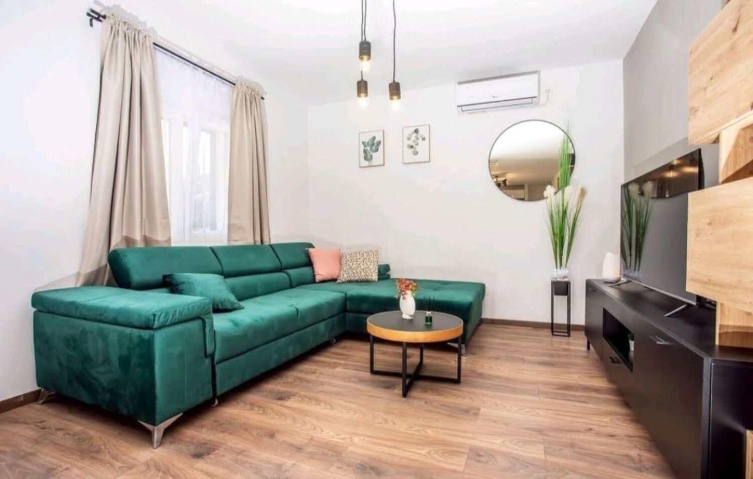 Apartment Bruno - Unit 375633-13