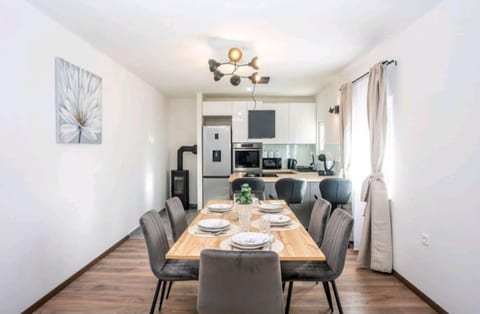 Apartment Bruno - Unit 375633-13