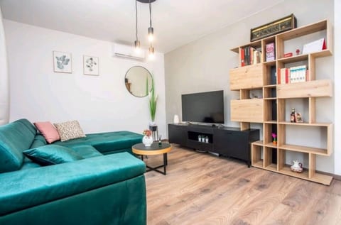 Apartment Bruno - Unit 375633-13