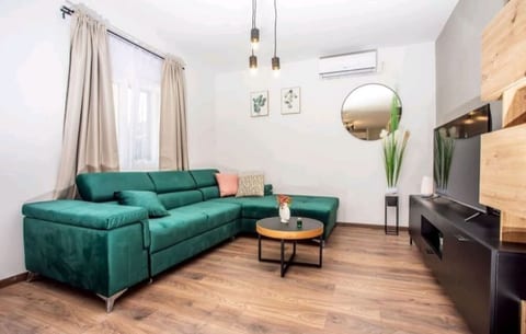 Apartment Bruno - Unit 375633-13