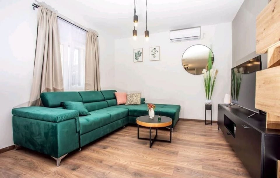 Apartment Bruno - Unit 375633-13 - Croatia