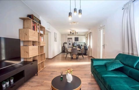 Apartment Bruno - Unit 375633-13