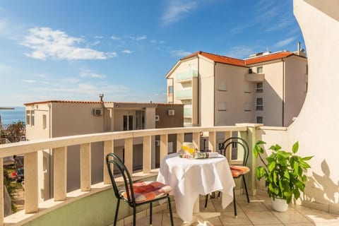 Apartments and Rooms Happiness - Unit 375639-13