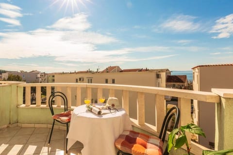 Apartments and Rooms Happiness - Unit 375639-13