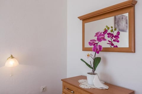 Apartments and Rooms Happiness - Unit 375639-13