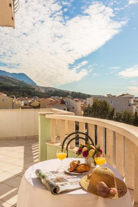 Apartments and Rooms Happiness - Unit 375641-13