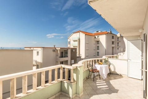 Apartments and Rooms Happiness - Unit 375641-13