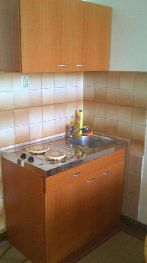 Apartments and Rooms Happiness - Unit 375638-13