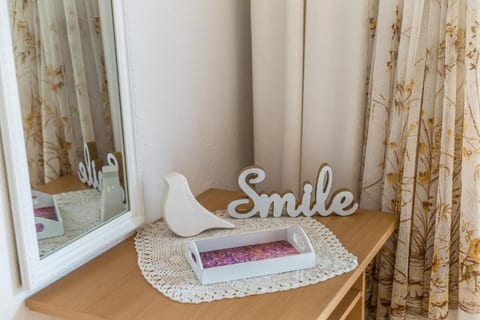 Apartments and Rooms Happiness - Unit 375638-13