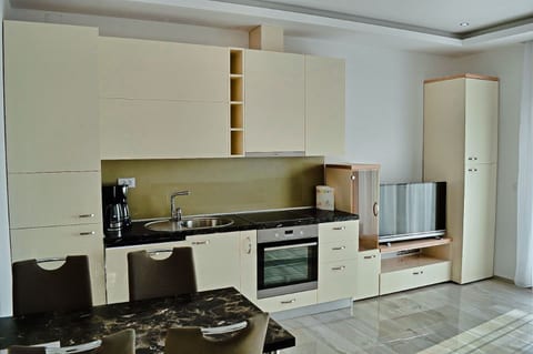 Apartments Igor - Unit 375655-13