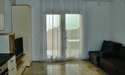 Apartments Igor - Unit 375655-13