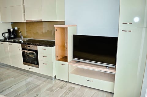 Apartments Igor - Unit 375655-13