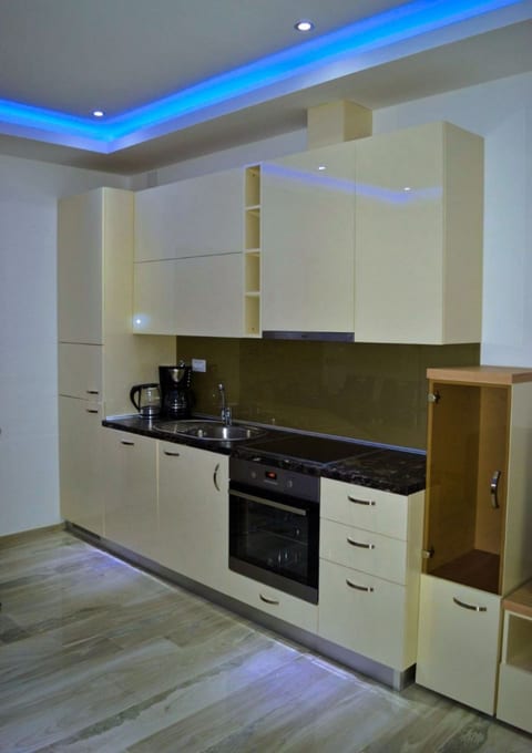 Apartments Igor - Unit 375655-13