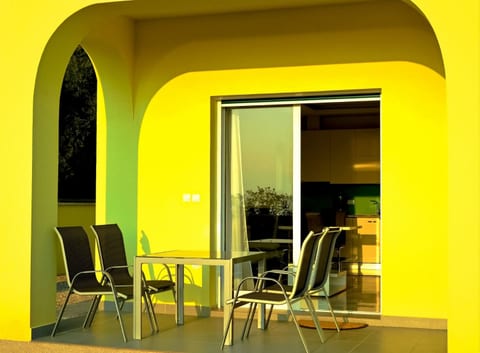 Apartments Igor - Unit 375655-13
