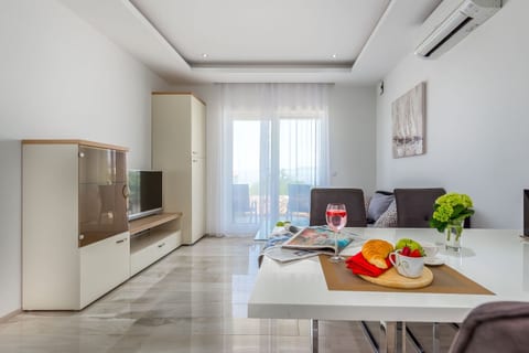 Apartments Igor - Unit 375656-13