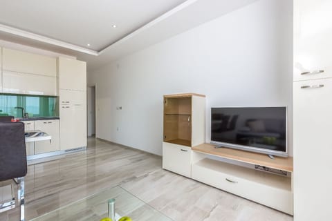 Apartments Igor - Unit 375656-13