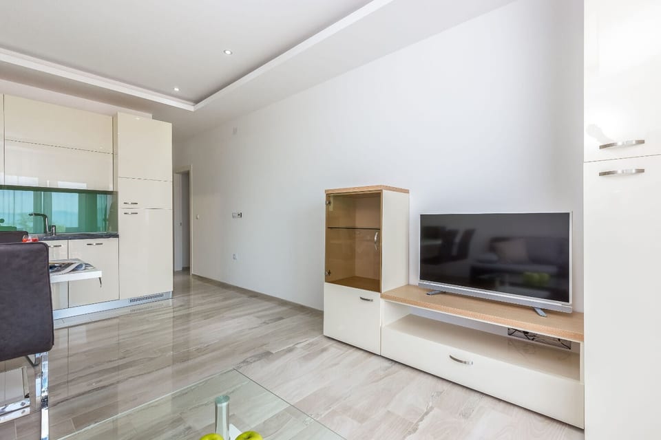 Appartements Igor - Unité 375656-13