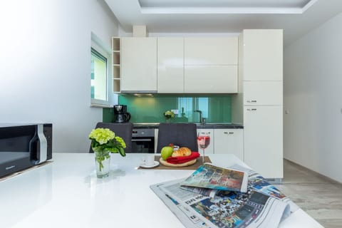 Apartments Igor - Unit 375656-13