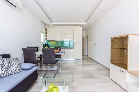Apartments Igor - Unit 375656-13
