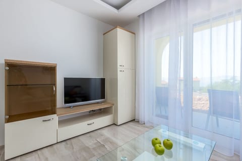 Apartments Igor - Unit 375656-13