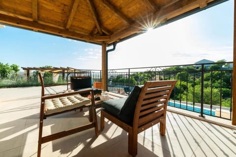 House Kate - Unit 375659-13