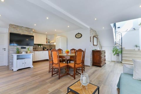 House Kate - Unit 375659-13